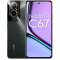 REALME C67 256gb Black Rock